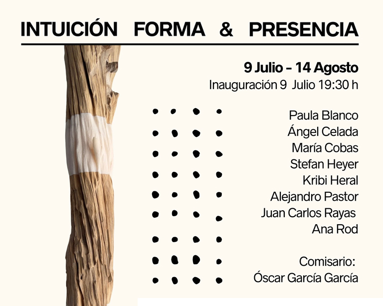 Colectiva en Alicante